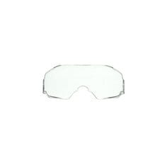 3M-GoggleGear-6000-Series-GG6001SGAF-LENS-Clear-AF-AS-replacement-lens-Frontside_R1.tif