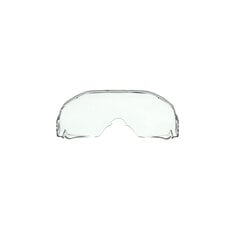 3M-GoggleGear-6000-Series-GG6001SGAF-LENS-Clear-AF-AS-replacement-lens-Backside_R1.tif