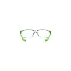 3M-Solus-CCS-Series-SCCS01SGAF-GRN-Clear-AF-AS-Lens-Backside_R1.tif