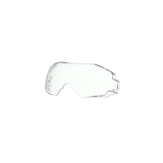 3M-GoggleGear-6000-Series-GG6001SGAF-LENS-Clear-AF-AS-replacement-lens-Leftside.tif