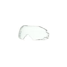 3M-GoggleGear-6000-Series-GG6001SGAF-LENS-Clear-AF-AS-replacement-lens-Leftside_R1.tif