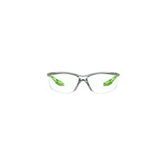 3M-Solus-CCS-Series-SCCS01SGAF-GRN-Clear-AF-AS-Lens-Frontside_R1.tif