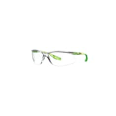 3M-Solus-CCS-Series-SCCS01SGAF-GRN-Clear-AF-AS-Lens-Leftside.tif