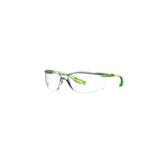 3M-Solus-CCS-Series-SCCS01SGAF-GRN-Clear-AF-AS-Lens-Leftside_R1.tif