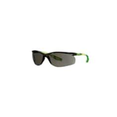 3M-Solus-CCS-Series-SCCS02SGAF-GRN-Gray-AF-AS-Lens-Leftside.tif