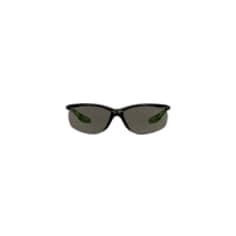 3M-Solus-CCS-Series-SCCS02SGAF-GRN-Gray-AF-AS-Lens-Frontside.tif