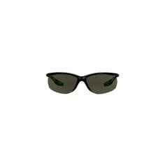 3M-Solus-CCS-Series-SCCS02SGAF-GRN-Gray-AF-AS-Lens-Frontside_R1.tif