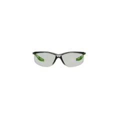 3M-Solus-CCS-Series-SCCS07SGAF-GRN-I-O-Gray-AF-AS-Lens-Frontside.tif