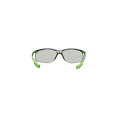 3M-Solus-CCS-Series-SCCS07SGAF-GRN-I-O-Gray-AF-AS-Lens-Backside.tif