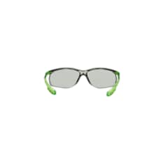 SCCS07SGAF-GRN, I/O Gray SGAF 20/cs