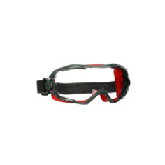 3M-GoggleGear-6000-Series-GG6001SGAF-RED-Red-Shroud-Clear-AF-AS-Lens-Rightside.tif