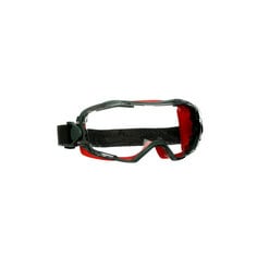 3M-GoggleGear-6000-Series-GG6001SGAF-RED-Red-Shroud-Clear-AF-AS-Lens-Rightside_R1.tif