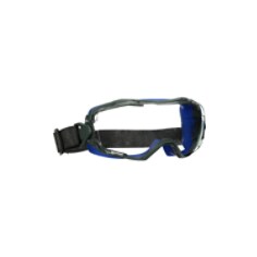 3M-GoggleGear-6000-Series-GG6001NSGAF-BLU-Blue-Shroud-Clear-AF-AS-lens-Rightside.tif