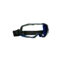 3M-GoggleGear-6000-Series-GG6001NSGAF-BLU-Blue-Shroud-Clear-AF-AS-lens-Rightside_R1.tif