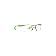 3M-Solus-CCS-Series-SCCS01SGAF-GRN-Clear-AF-AS-Lens-Rightside_R1.tif