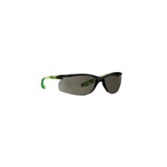 3M-Solus-CCS-Series-SCCS02SGAF-GRN-Gray-AF-AS-Lens-Rightside.tif