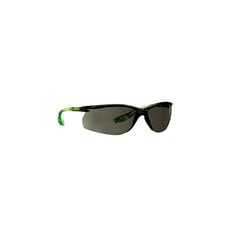 3M-Solus-CCS-Series-SCCS02SGAF-GRN-Gray-AF-AS-Lens-Rightside_R1.tif