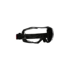 3M-GoggleGear-6000-Series-GG6001SGAF-BLK-Black-Shroud-Clear-AF-AS-Lens-Rightside.tif