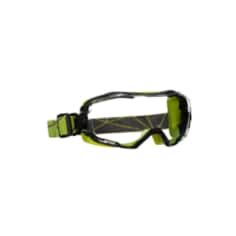 3M-GoggleGear-6000-Series-GG6001SGAF-GRN-Green-Shroud-Clear-AF-AS-Lens-Rightside.tif
