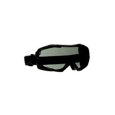 3M-GoggleGear-6000-Series-GG6002SGAF-BLK-Black-Shroud-Gray-AF-AS-Lens-Rightside_R1.tif