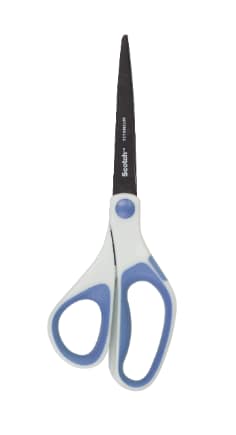 Scotch™ 8 in Precision Ultra Edge Scissors