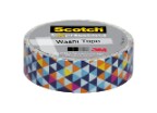 Scotch® Expressions Washi Tape