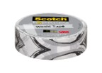Scotch® Expressions Washi Tape