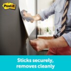 Post-it®Dry Erase Surface