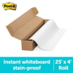 Post-it®Dry Erase Surface