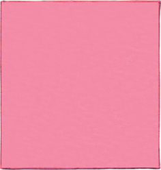 7000040130-3M-Scotch-Brite-Lap-Mikrofiber-Dapur-ID-86.png