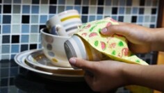 7000040131-3M-Scotch-Brite-Lap-Mikrofiber-Alat-Makan-Minum-ID-87.jpg