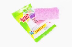 7000040130-3M-Scotch-Brite-Lap-Mikrofiber-Dapur-ID-86.jpg