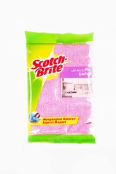 7000040130-3M-Scotch-Brite-Lap-Mikrofiber-Dapur-ID-86.jpg