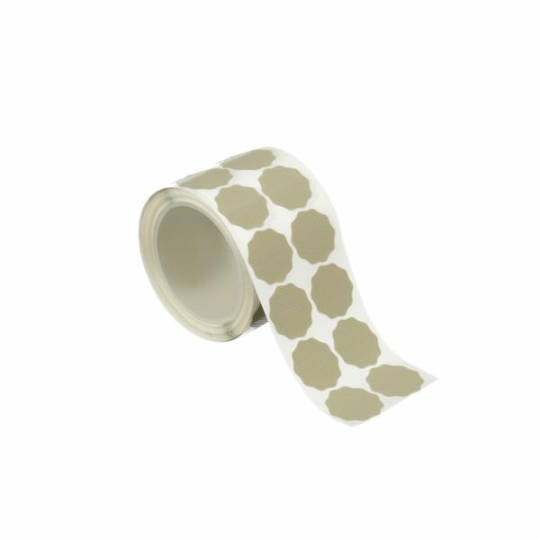 ™ Finesse-it PSA Film Disc Roll 468LA