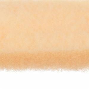 Scotch-Brite High Gloss Disc, HG-DC, 6 in x NH image Scotch-Brite High Gloss Disc, HG-DC, 6 in x NHimage