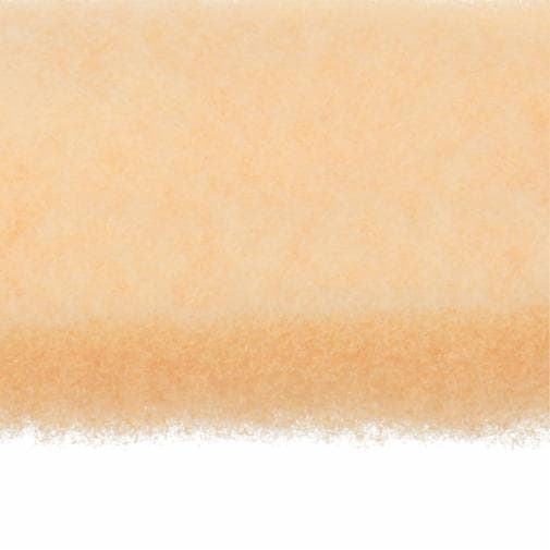 Scotch-Brite™ High Gloss Disc, 8 in x NH, 50 per case