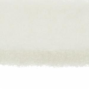 Scotch-Brite Super Polish Sheet, 6 in x 12 in, Industrial, 100 ea/Caseimage