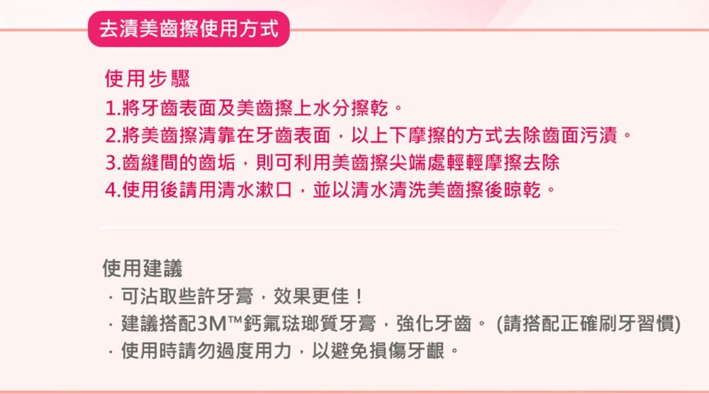 Image Alt info