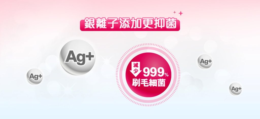 Image Alt info