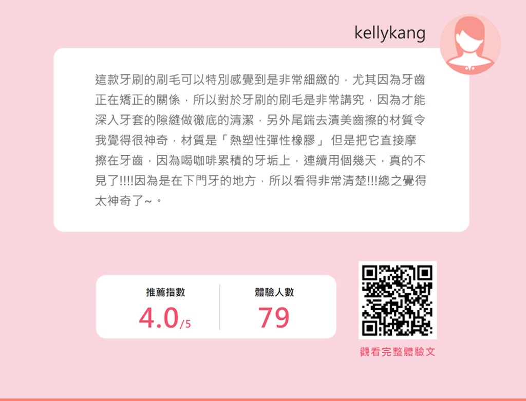 Image Alt info
