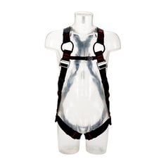 70804884735-3m-protecta-standard-vest-style-fall-arrest-harness-small-pn1161719-cfop.tif