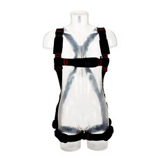 70804884750-3m-protecta-standard-vest-style-fall-arrest-harness-small-pn1161722-cfop.tif