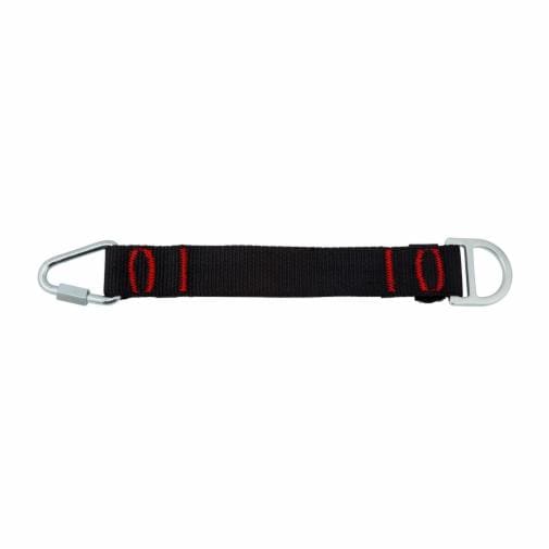 70804884511-3m-protecta-harness-extension-strap-1150909-black-cfop.tif