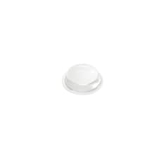 3M™ バンポン プロテクティブ製品