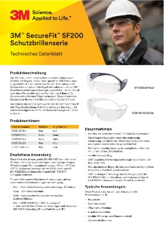 technical-datasheet-3m-securefit-series-sf200-german.jpg
