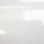 Vinil adesivo 3M™ 2080-GP240, Gloss White Gold Sparkle, 1.52 m x 25 m