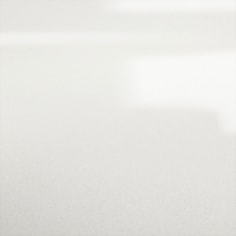 2080_SP240.jpg