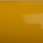 Vinil adesivo 3M™ 2080-G25, Gloss Sunflower, 1.52 m x 25 m