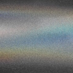 2080-SP281.jpg