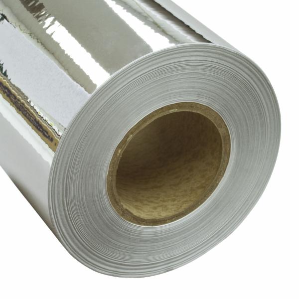 ™ Sheet and Screen Label Material 7903